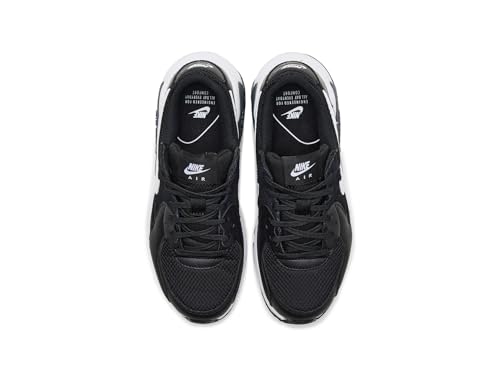 Image of Nike Women's Air Max Excee Shoes