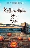 sielte spa partita iva  Kolkleuchten am Siel