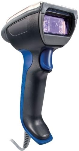 Intermec Sr61t Handheld Bar Code Reader . Cable . Imager . Omni. Directional "Product Type: Aidc/Pos/Barcode Scanners"