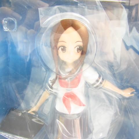 Amazon.co.jp: からかい上手の高木さん2 高木さん かえりみち 17