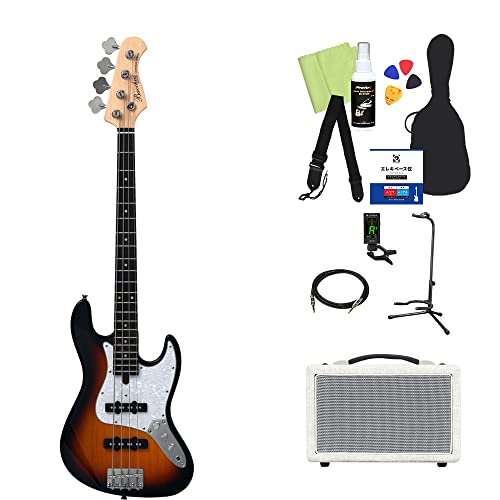 Bacchus WJB-Mini 3TS x[X S12_Zbg yyňԔĂx[XAvtz WYx[X^Cv ~jTCY obJX