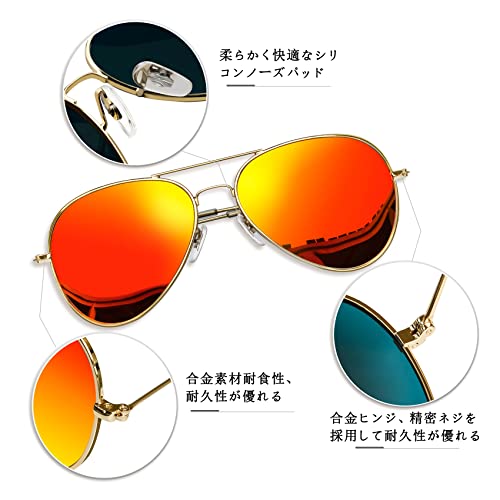 Image of KANASTAL Anti Blue Light Glasses for Women and Men | TR90 Frame,UV Protection,PC Lens,Lightweight,High Definition,Computer,Phone,Video Gaming,Television,Gaming,Screen