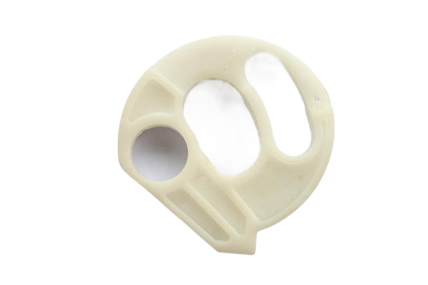 2 X Starter Ratchet Pawl Compatible with Neuson WM80 BS50-2 BS60-2 BS500 BS600 BS700 BS45Y-52Y-60Y Rammer BH22 BH23 BH24 BH55 Breaker