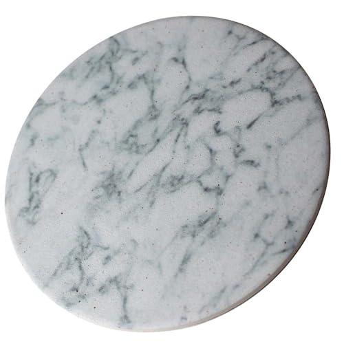 Ղ ]yR[X^[ Marbleized No.1 嗝  O[ mg[  킢   1000~ȓ v[g Mtg }[u z