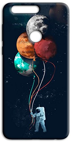 Mixroom - Cover Custodia Case in TPU Silicone