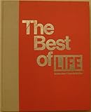 Best of "Life"