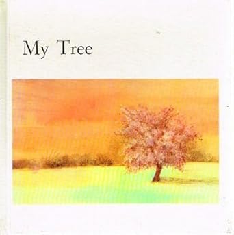Buy My tree Book Online at Low Prices in India | My tree Reviews ...