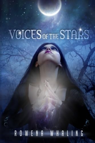 Voices of the Stars: Volume 1