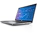 Dell Precision 3000 3571 15.6" Mobile Workstation - Full HD - 1920 x 1080 - Intel Core i7 12th Gen i7-12800H Dodeca-core (12 Core) 2.40 GHz - 32 GB Total RAM - 512 GB SSD - Titan Gray