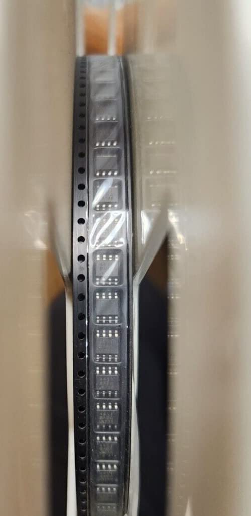 (1 PC) SI4411DY-T1-E3 VISHAY