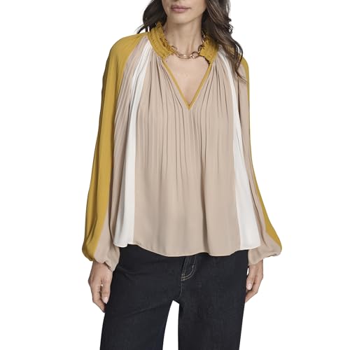 Image of BCBG Women