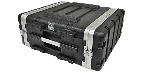 Amazon | 【国内正規品】 CLASSIC PRO クラシックプロ 19インチ