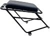 Motorcycle Accessories For Coswheel T20 Coswheel FTN T20 Dedicated Motorcycle Rear Carrier Luggage Rest Rack Cargo Shelf Bracket Rear Luggage Support Bracket