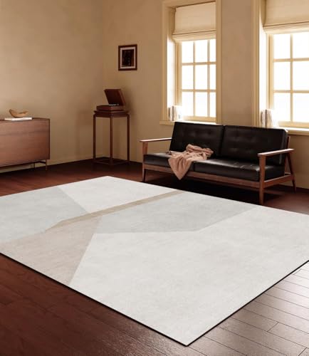 �uFrisence�v�􂦂� ���O �J�[�y�b�g �V���M�[ �}�C�N���t�@�C�o�[ �ӂ�ӂ� ����~�� ����^�C�v �h�� �h�� �z�b�g�J�[�y�b�g�Ή� �k���f�U�C�� ���r���O�E�Q���E�q�������p �y�b�g�ɂ� ������ꃉ�O�}�b�g 160×230cm FRISY20-D2