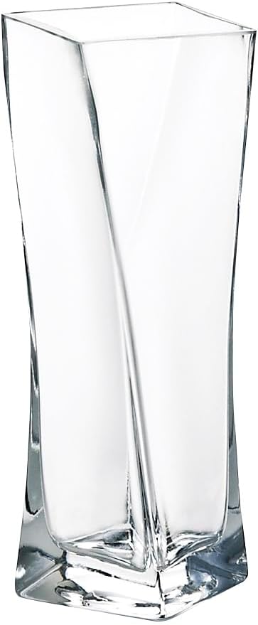 H2O Screw Small H1167