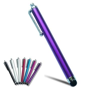 Paperback Brain-Teaser, Intellectual Challenge (Chinese Edition) [Chinese] Book