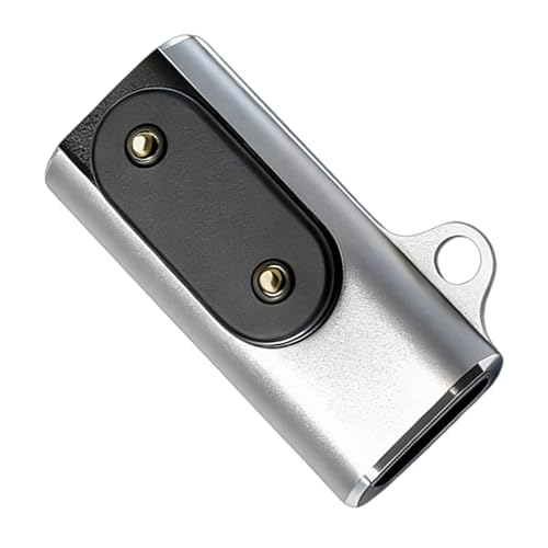 �C���e���W�F���g�E�H�b�`�p�̃N�C�b�N�C���X�g�[���[�d�R�l�N�^ �A�N�e�B�r�e�B�g���b�J�[ �ϋv���̂���������n�E�W���O�Z�[�t �I�[�o�[�i�C�g�C���e���W�F���g�`�b�v�Z�[�t�A�_�v�^�[