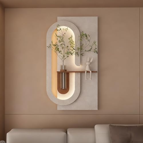 LEDǑA͑΂̐AGAA[gA vOCd3DEH[A[gfR[VArO[AQAփz[ALɍœK(White,50x100cm/19.7x39.4in)