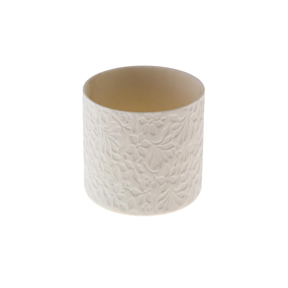 Jumbo Bride Flower Mumluk