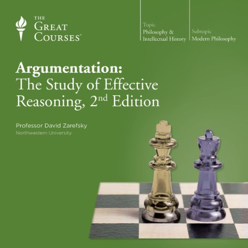 Nscaessentials of personal training 2nd ed edition Nscaessentials of personal training 2nd ed edition