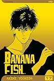 Viz Media