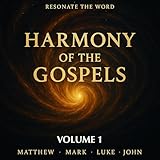 Resounding Faith Music