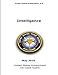 Produktbild Coast Guard Publication 2-0 Intelligence May 2010