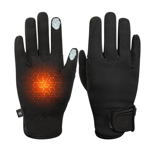 Thapower qpnpO[u ~pnpO[u K[Y {[CY npO[u AEghA oCN TCNO S