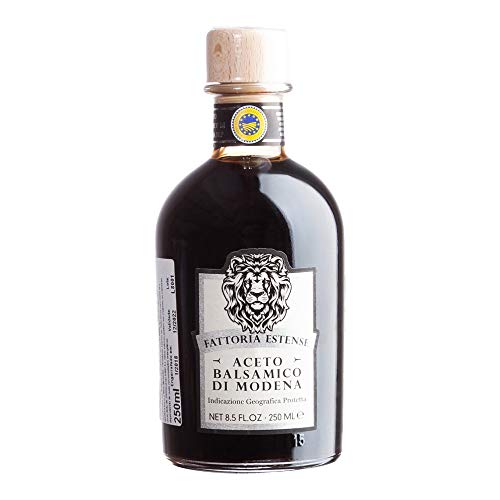 Fattoria Estense Fattoria Estense - Aceto Balsamico di Modena, 10 Jahre