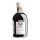 Fattoria Estense Aceto Balsamico di Modena