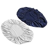 Housse de - le drap est facile à remplacer et à ranger, et idéal à utiliser, ou fournit une sauvegarde pour les situations inattendues, protège-matelas de berceau