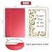 Bablira Funny Medieval Birthday Card for Men Women, Cute Art History Birthday Card for Medieval Lovers, Medieval Birthday Card for Friends Family, Happy Day Of The Birth
