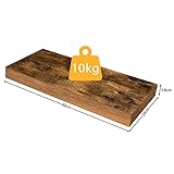 HOOBRO B083GMQH7V lato 3