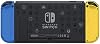 Paquete Nintendo Switch Fortnite Wildcat (Renovado) por Amazon Renewed 8