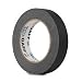 Produktbild pro-gaff rs161bk24 X 25 24 mm x 25 yd black matt Reinigungstuch Tape