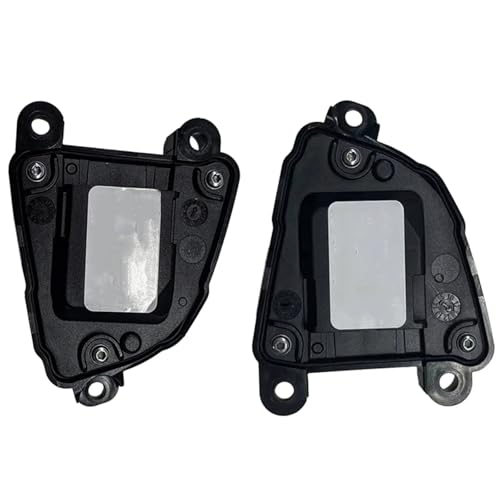 Interrupteur de commande de volant de voiture Benz W231 W447 commande multifonction - 5