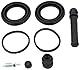 Japanparts KD-523 Reparatursatz, Bremssattel