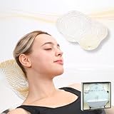 サンパック【公式】バスタブクッション Bath ReLuxin'(バスリラクシン)ヘッド・ネック用 シルバー温活 純国産 癒しのギフト お風呂枕 リラックス バスグッズ 癒しアイテム 体圧分散 バスピロー