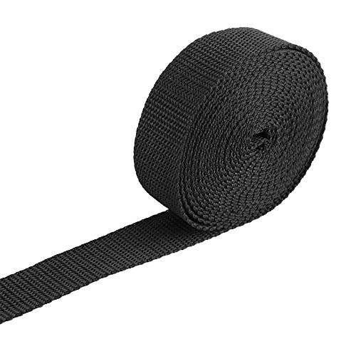 Morsetto angolare regolabile multifunzione Broco