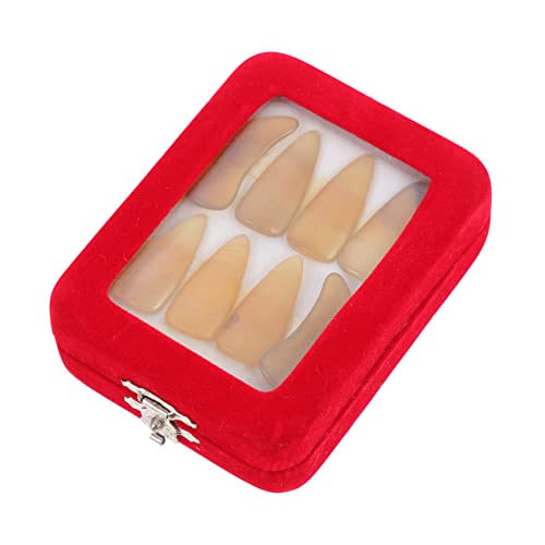 Levemolo ⵗpt ^ϖՃtBK[sbN [WTCYZbg ⵗKp SҌ 炩ȋȐ݌vwی t̒ɂ݌yɑΉ