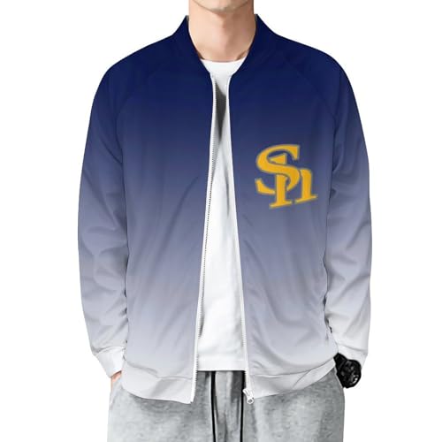 [~bhmtXL[] \tgoNz[NX \tgoNz[NX Y JWAWPbg  싅 Ht~ XEFbgVc WbvAbv X|[cEFA 傫TCY 3XL