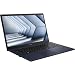 Produktbild ASUS ExpertBook B15 i5-1235U 16GB RAM 512GB SSD B1502CBA-BQ1703X W11P