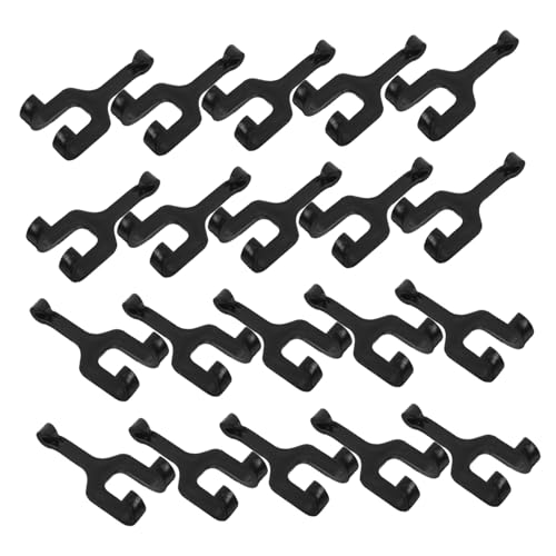 AKOOSY 50 ZtbN xpAtbN f ϋvȒPݒu c^͔| Ɨp _p J^[v nj[f[ n