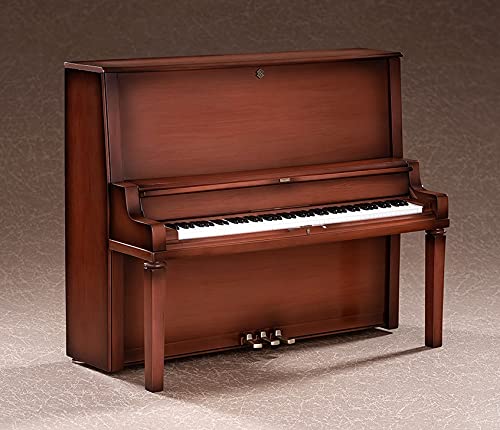 Amazon | ドールズフロントライン AN94 狼とフーガ Ver. 1/7スケール