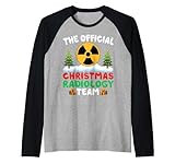 Photo Gallery radiology christmas party x-ray - radiologo natalizio maglia con maniche raglan Photo Gallery radiology christmas party x-ray - radiologo natalizio maglia con maniche raglan