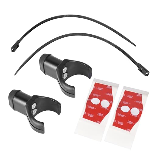 Limitador de tope de dirección BMW R1250GS pieza 31920-200 para sistema