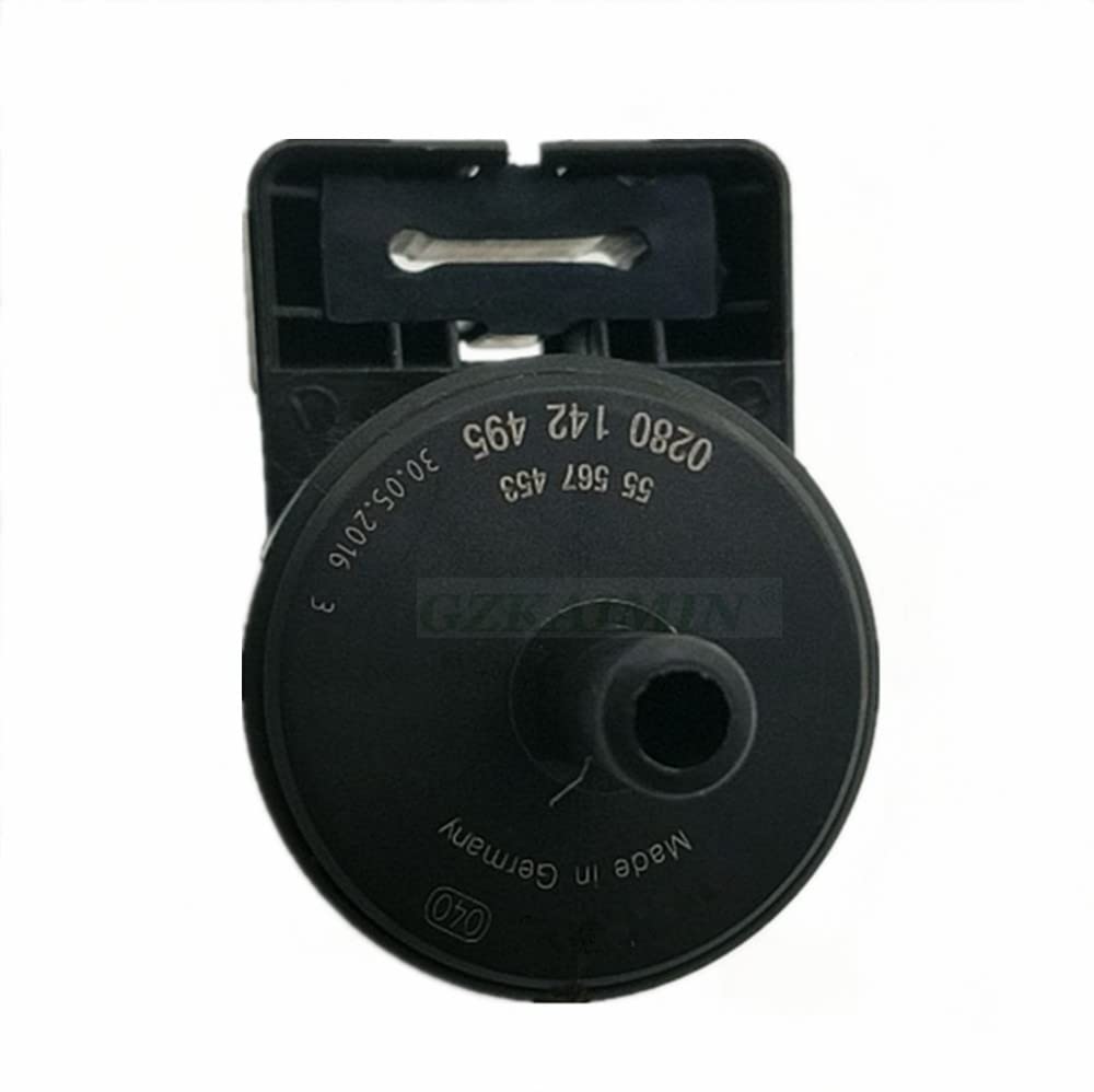 per G-M C-hevrolet Sonic Cruze Attrezzature Vapor Canister Purge Valve 214-2317 55567453 0280142495