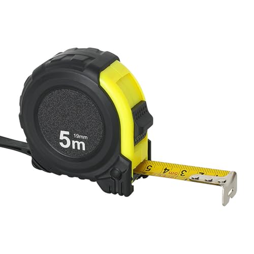 LUYING  W[ 5m 19mm Yf| mȃ}[N ~ S݌v z ؍ p ތv ƒ wZ  Hꑪp