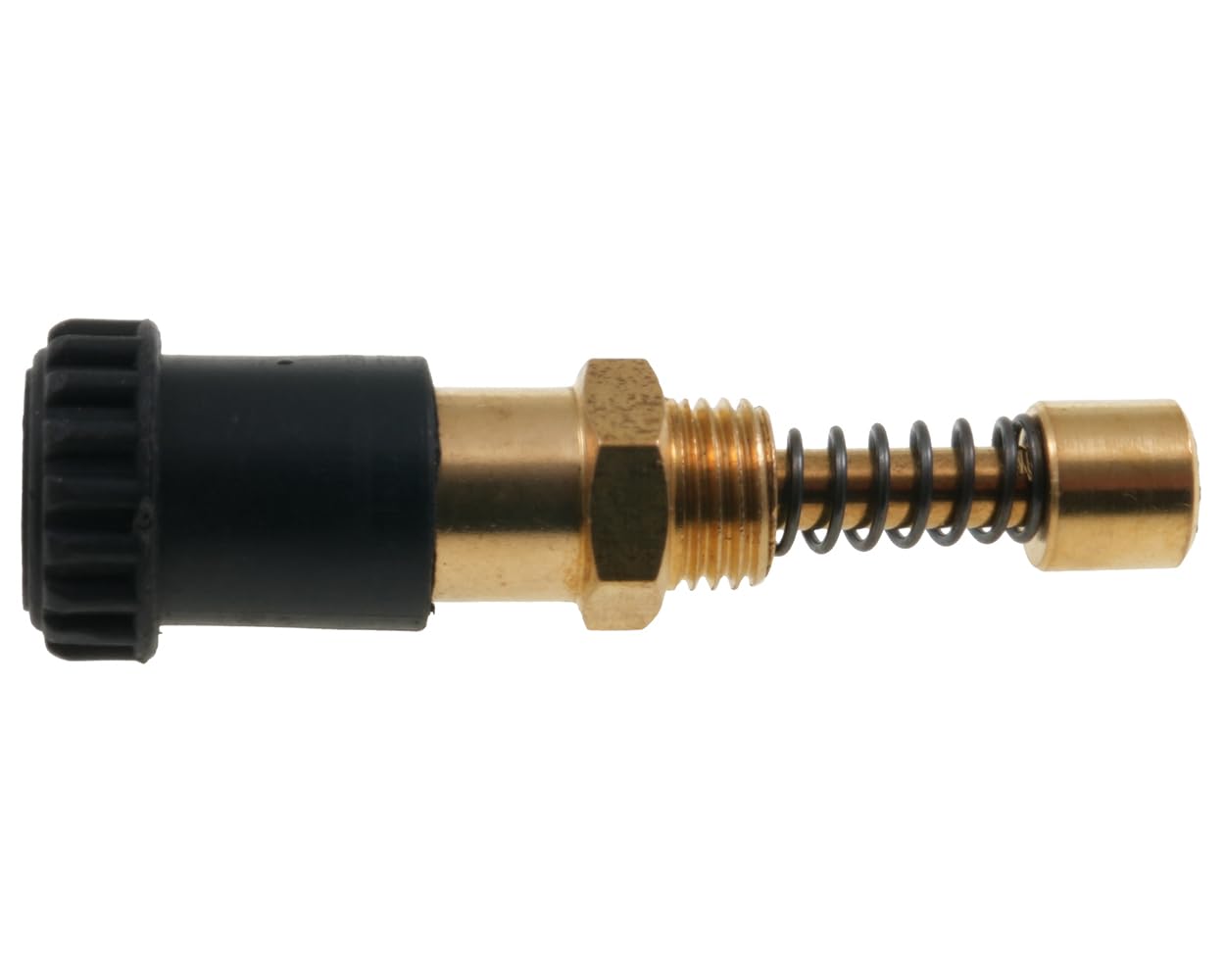 2EXTREME estrangulador manual compatible con carburador Dellorto PHBG