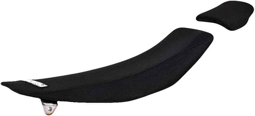 YZ250F シートカバー Amazon | Enjoy Mfg シートカバー - ヤマハ 2019-2022 YZF250 YZ250F